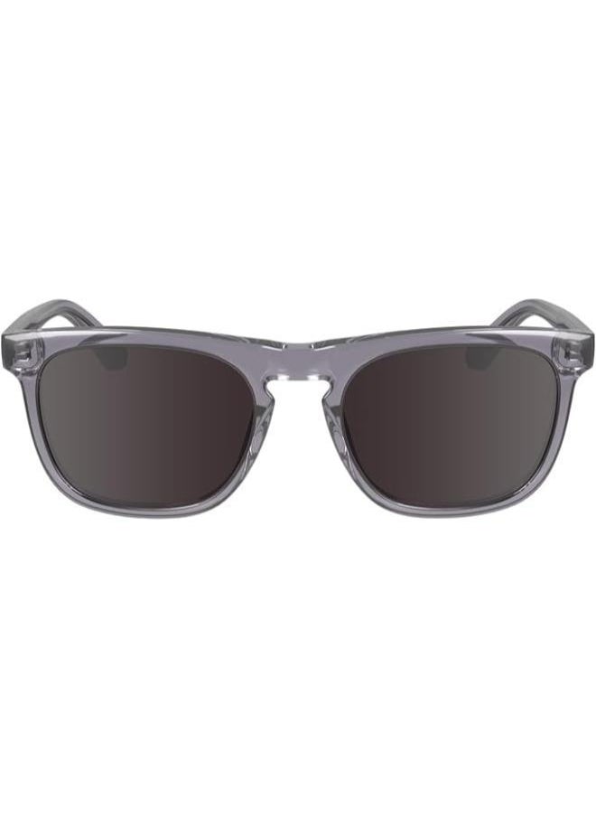 CALVIN KLEIN Aviator Sunglasses  - Image 1