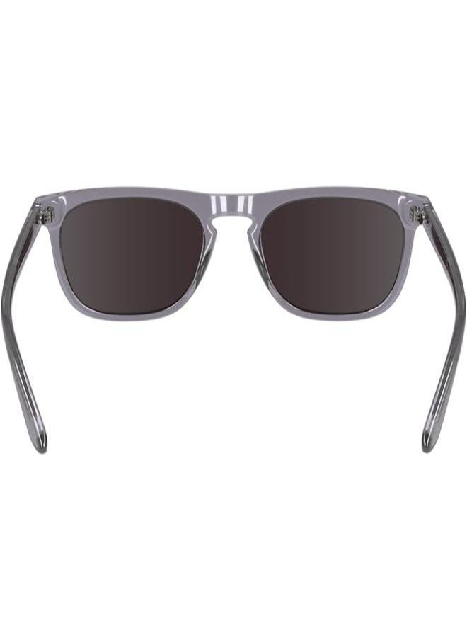 CALVIN KLEIN Aviator Sunglasses  - Image 2