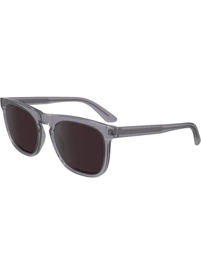 CALVIN KLEIN Aviator Sunglasses