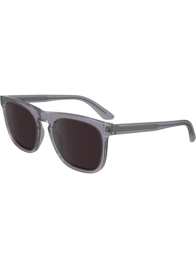 CALVIN KLEIN Aviator Sunglasses  - Image 3