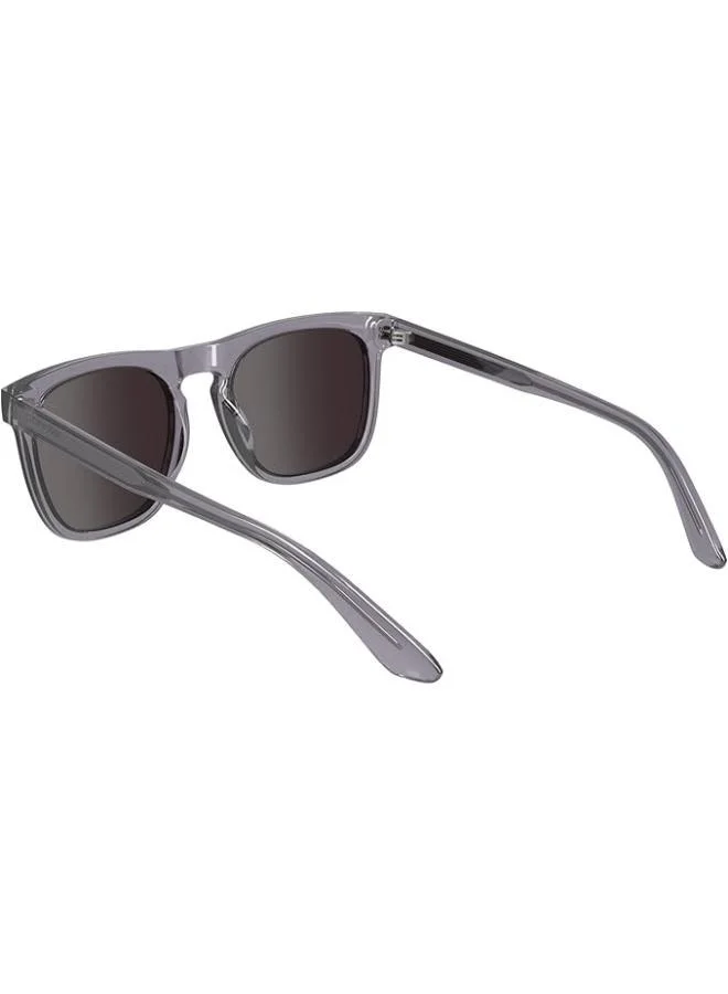 CALVIN KLEIN Aviator Sunglasses