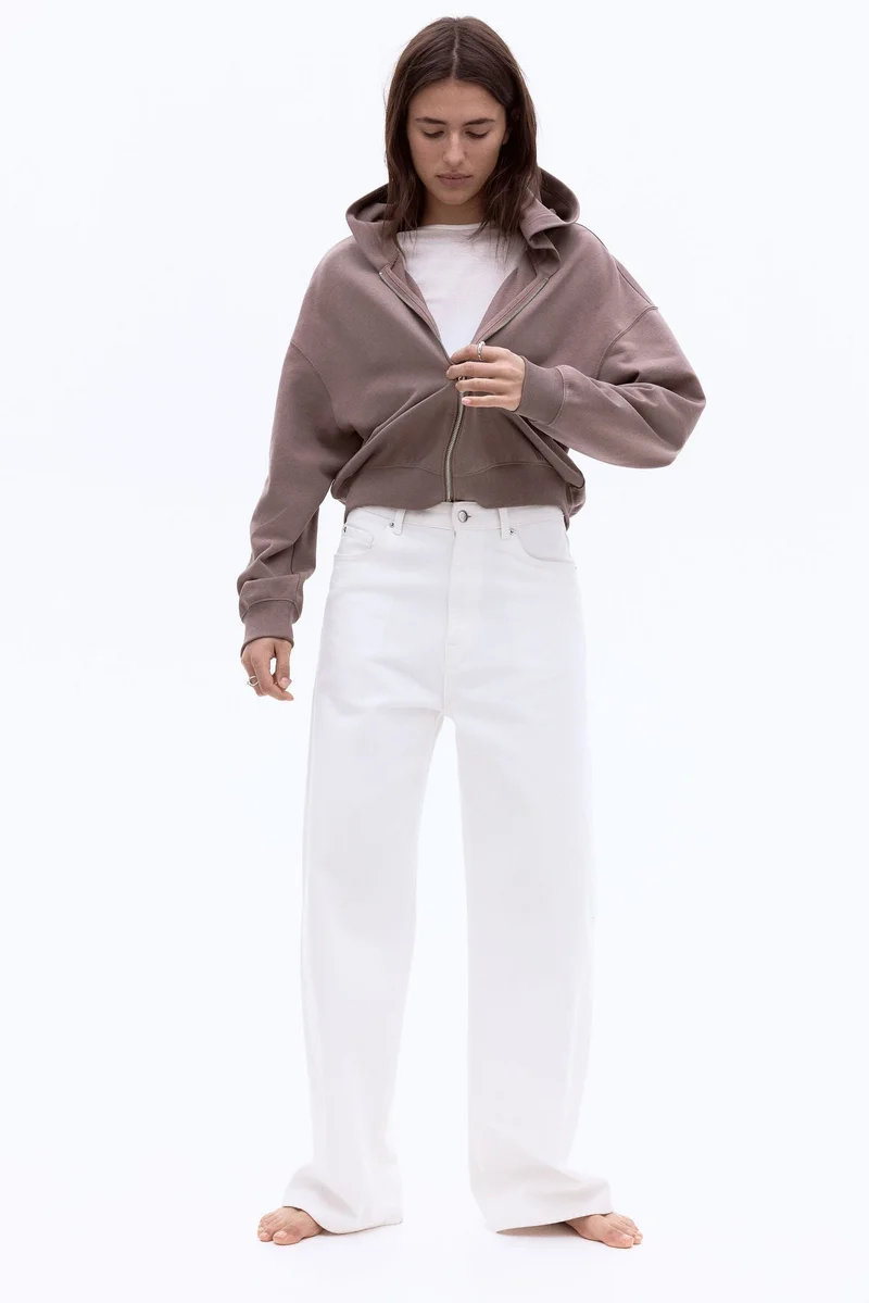 اتش اند ام هودي بسحاب