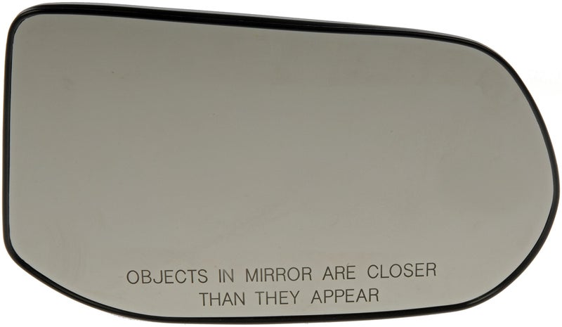 Dorman 56330 Passenger Side Door Mirror Glass Compatible with Select Honda Models - Image 2