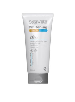 Whitening Cleanser 200 ML - pzsku/Z1737FE12D435D53056B9Z/45/1746276635/2b7f0b75-015e-45f4-96c8-787b8a0bc19a