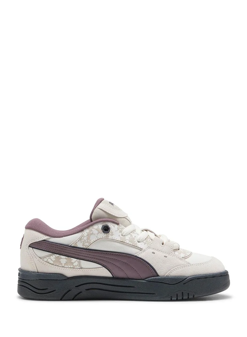 PUMA Puma-180 Disruptive