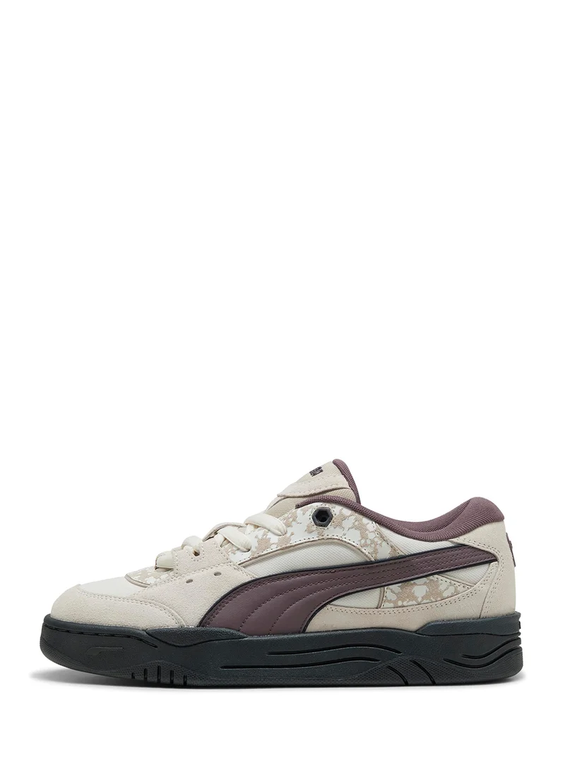 بوما Puma-180 Disruptive