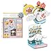 Hamee Sanrio Hello Kitty and Friends Konbini Cute Building Blocks Figure Set Birthday Gift Party Favor Gift Basket Filler Stress Relief Collectible Toy Sanrio Fan Relaxation Cinnamoroll - Image 2
