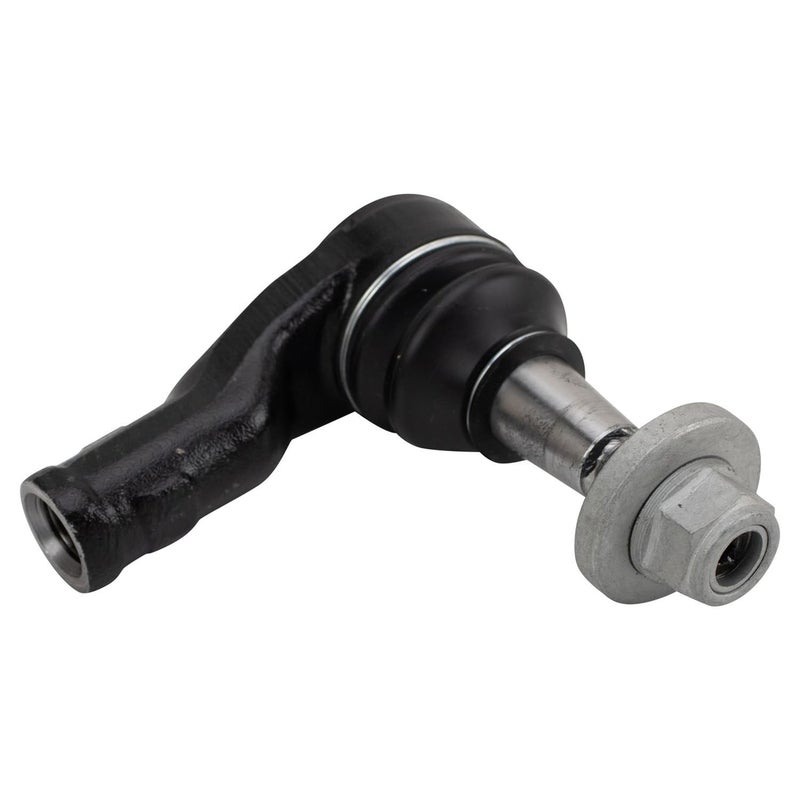 تي آر كيو طقم قضيب ربط أمامي خارجي TRQ متوافق مع لاند روفر LR3 موديلات 2009 و2010-2016 LR4 - Image 2