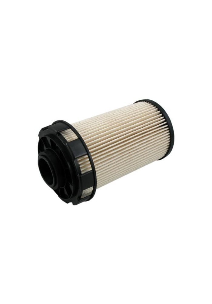 Pentius UltraFLOW Fuel Filter for Dodge Truck 6.7L (06-07)