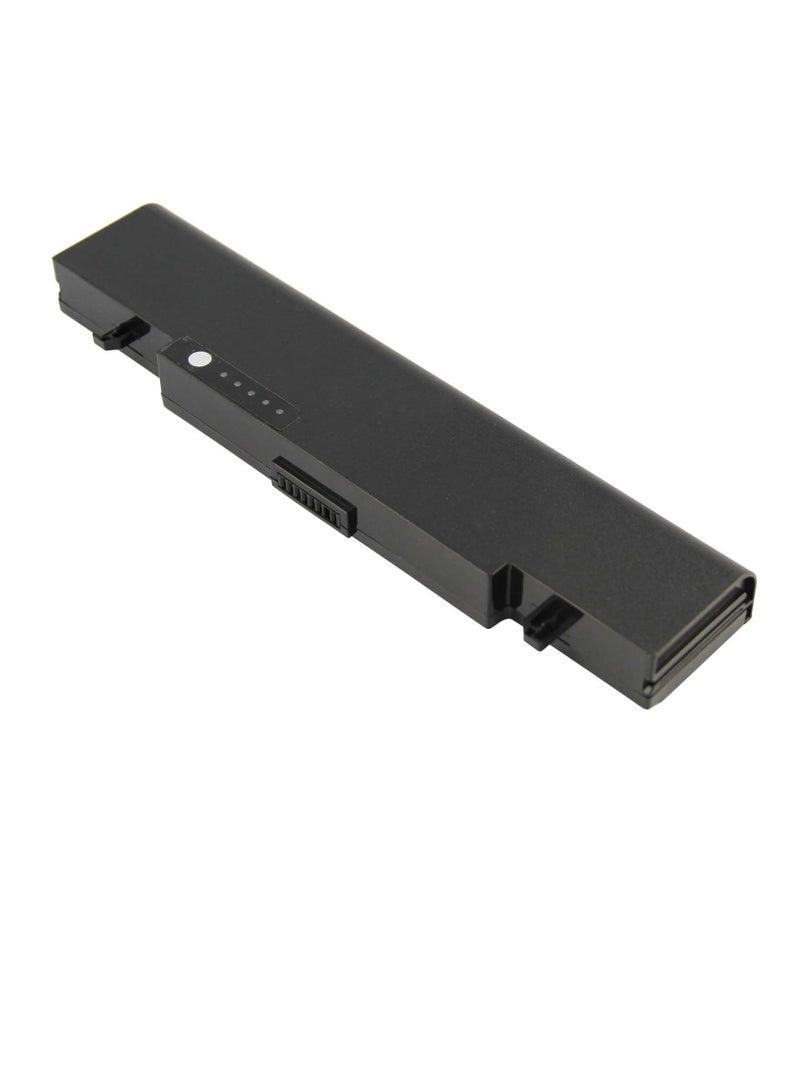 بطارية بديلة للكمبيوتر المحمول لأجهزة SAMSUNG E152 E251 E252 E372 NP200 NP300 NP305 NP3415 NP3430 NP3431 NP-E152 NP-E251 NP-E252 NP-E257 NP-E271 NP-E272 5200mAh 11.1V - Image 3