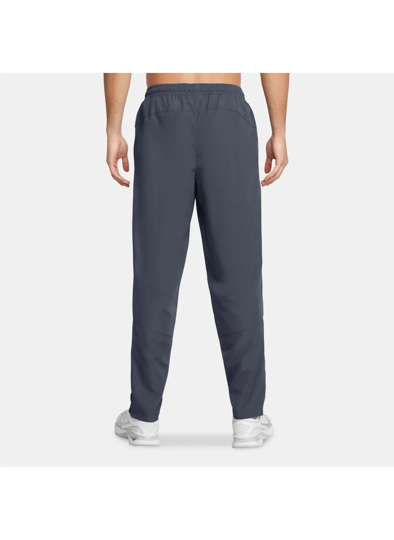 اندر ارمور Men's Icon Legacy Windbreaker Pants