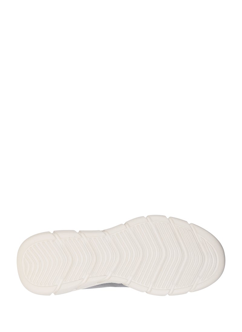 SKECHERS Bobs B Flex  - Image 5