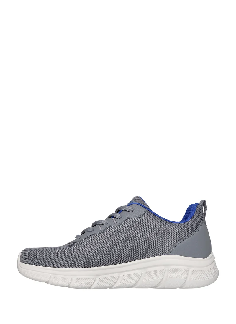 سكتشرز Bobs B Flex
