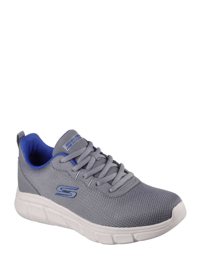 SKECHERS Bobs B Flex  - Image 3