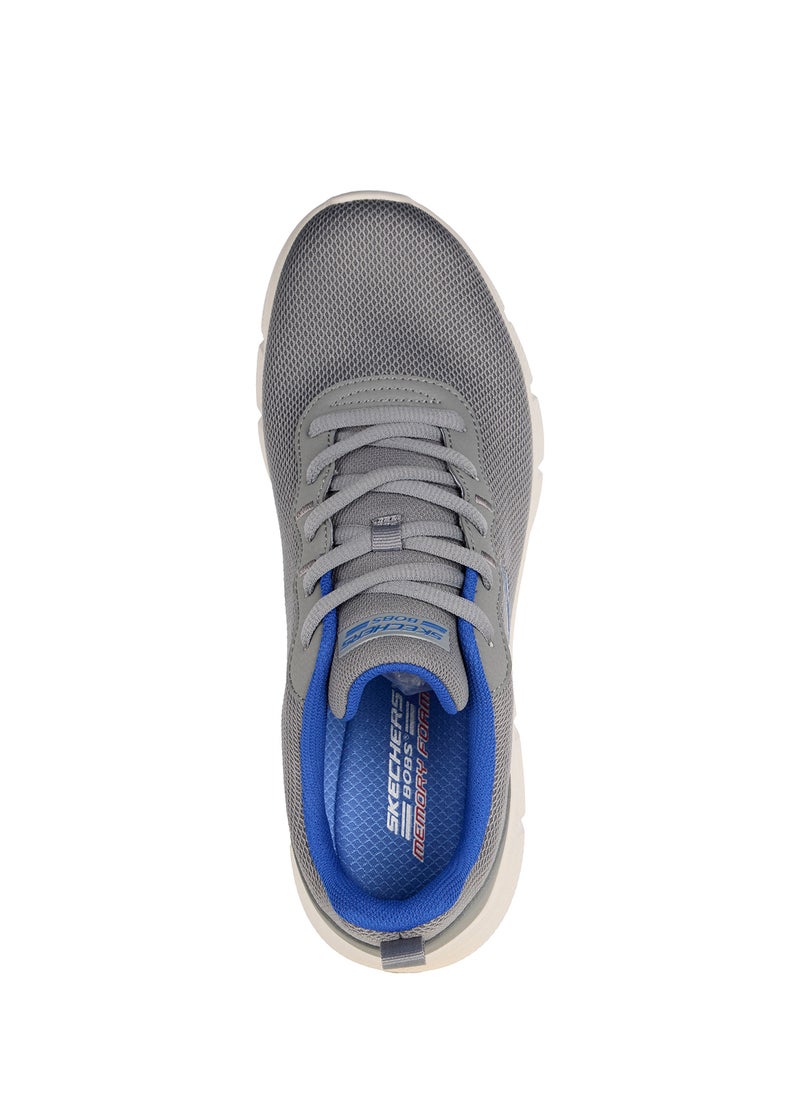 SKECHERS Bobs B Flex  - Image 4