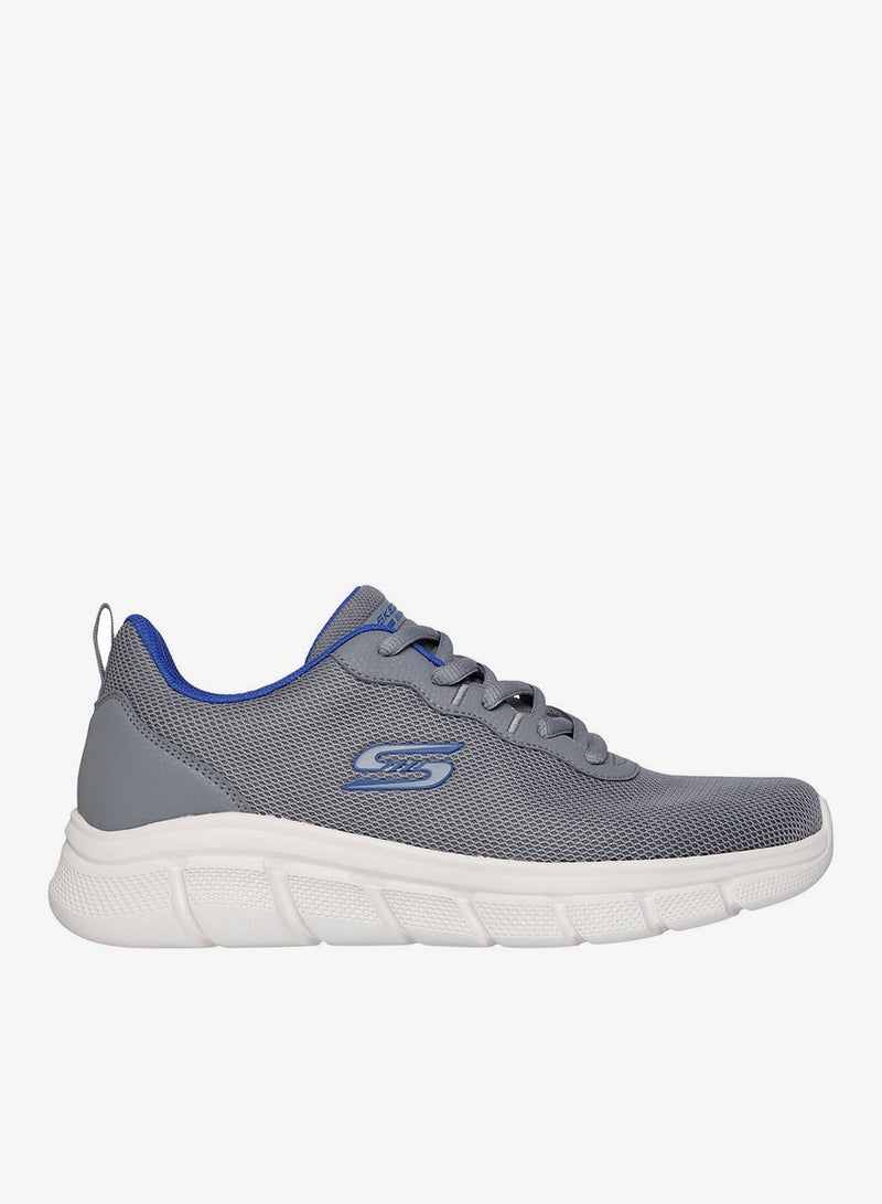 SKECHERS Bobs B Flex - Image 1