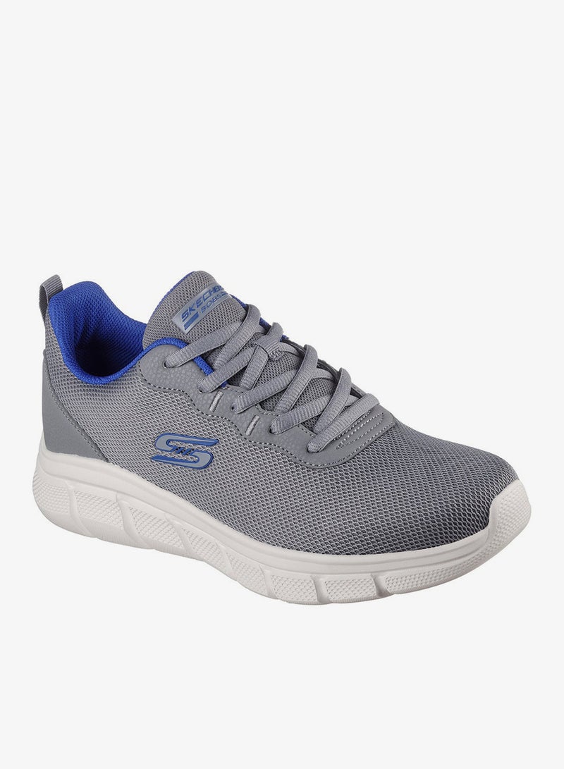 SKECHERS Bobs B Flex - Image 3