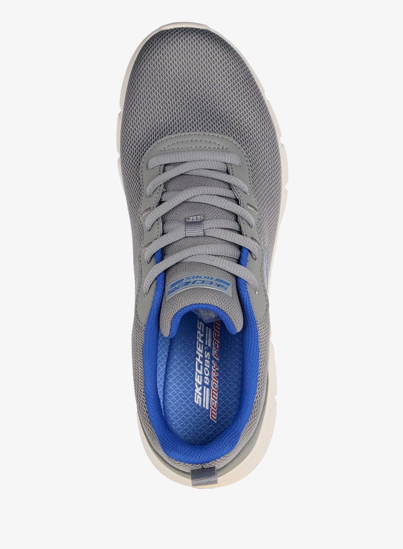 SKECHERS Bobs B Flex - Image 4