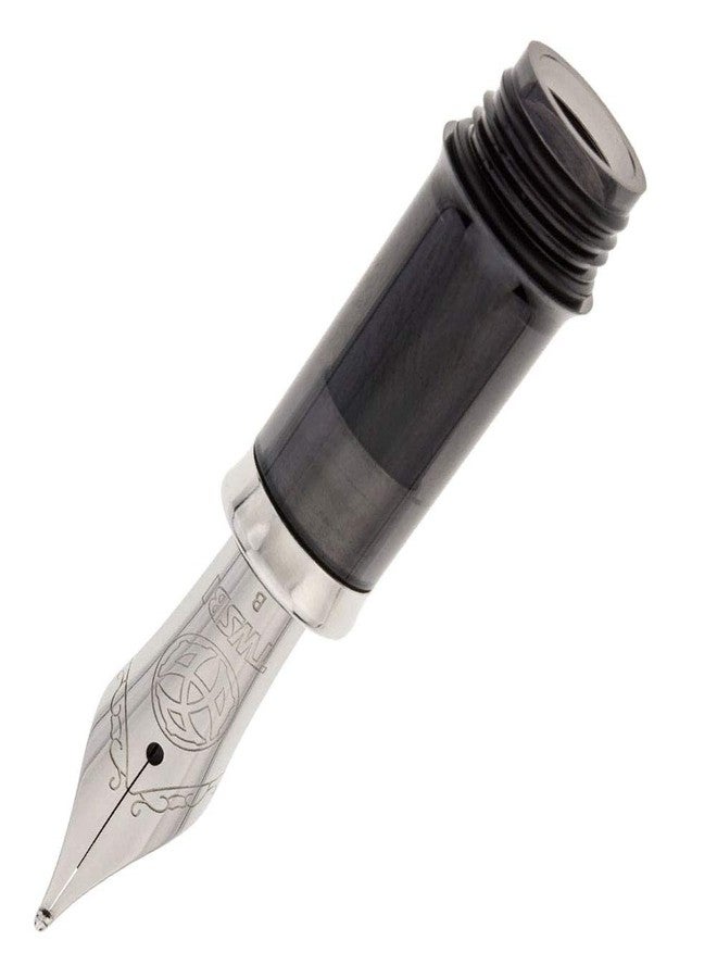 TWSBI Vac700R nib set B - Image 1
