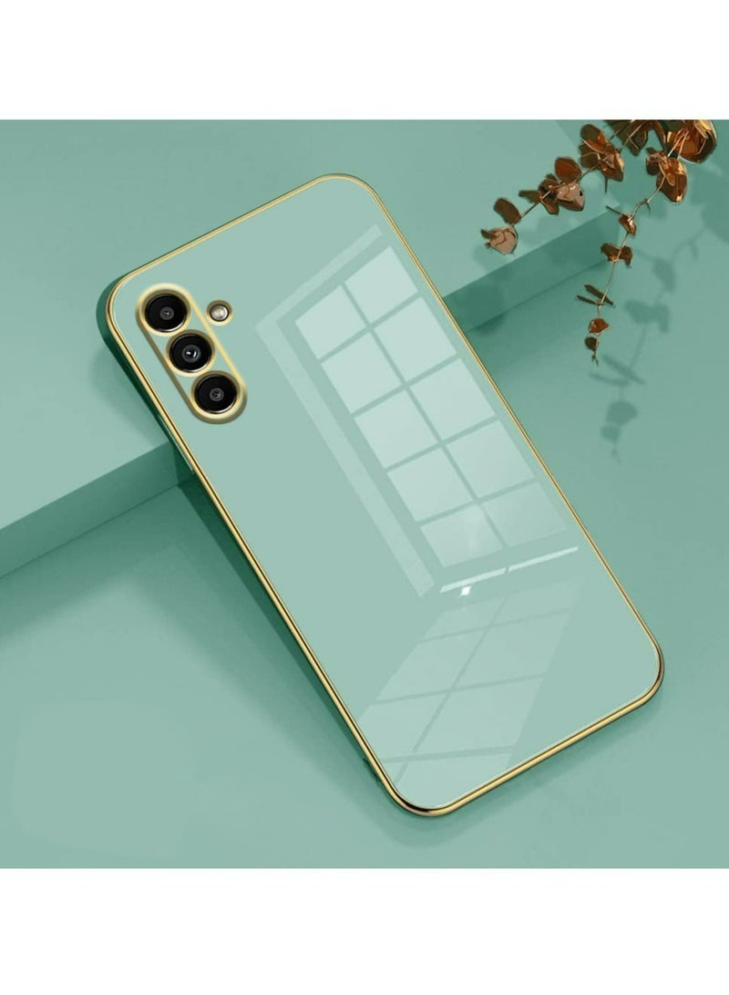 سامسونج جالاكسي A15 - Image 2