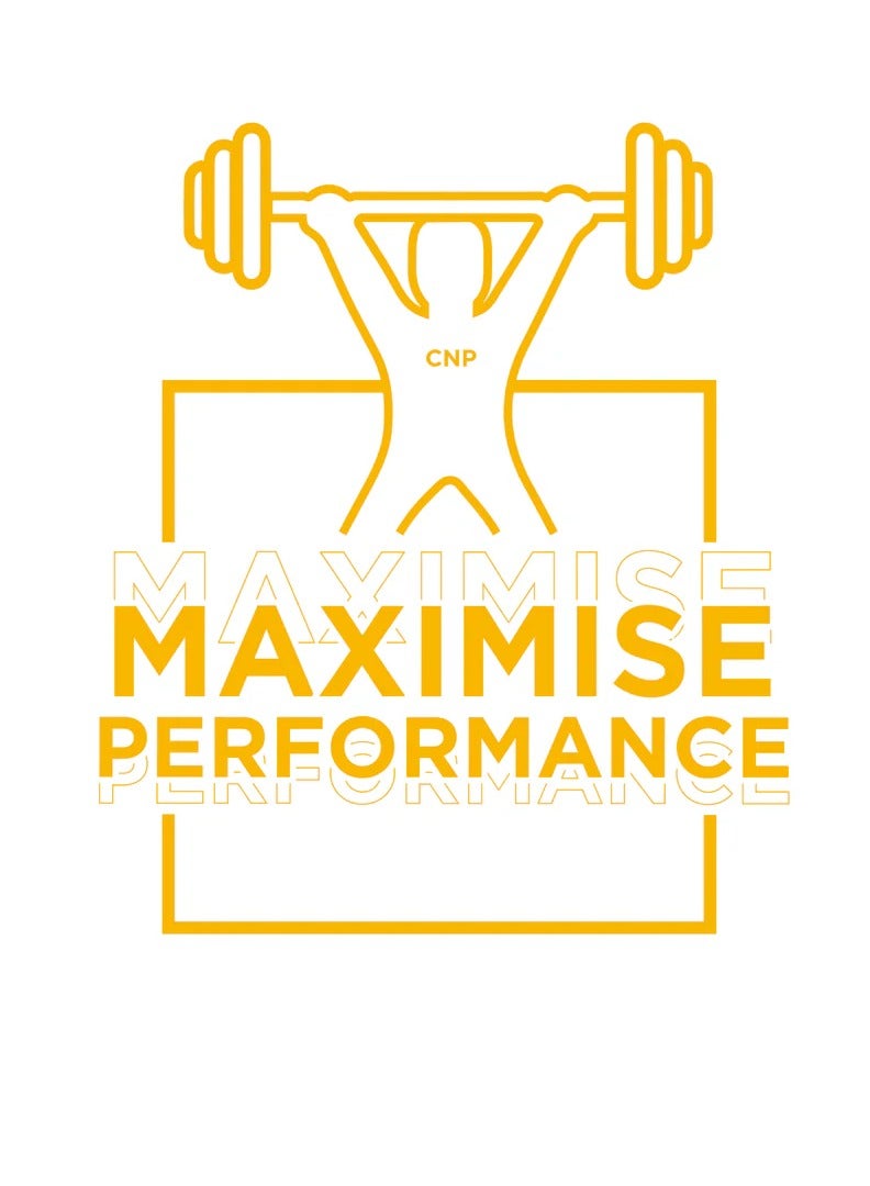 سي إن بي كريمة الأرز CNP 2 كجم بنكهة كريمة الكسترد والفانيليا 80 حصة - Image 3