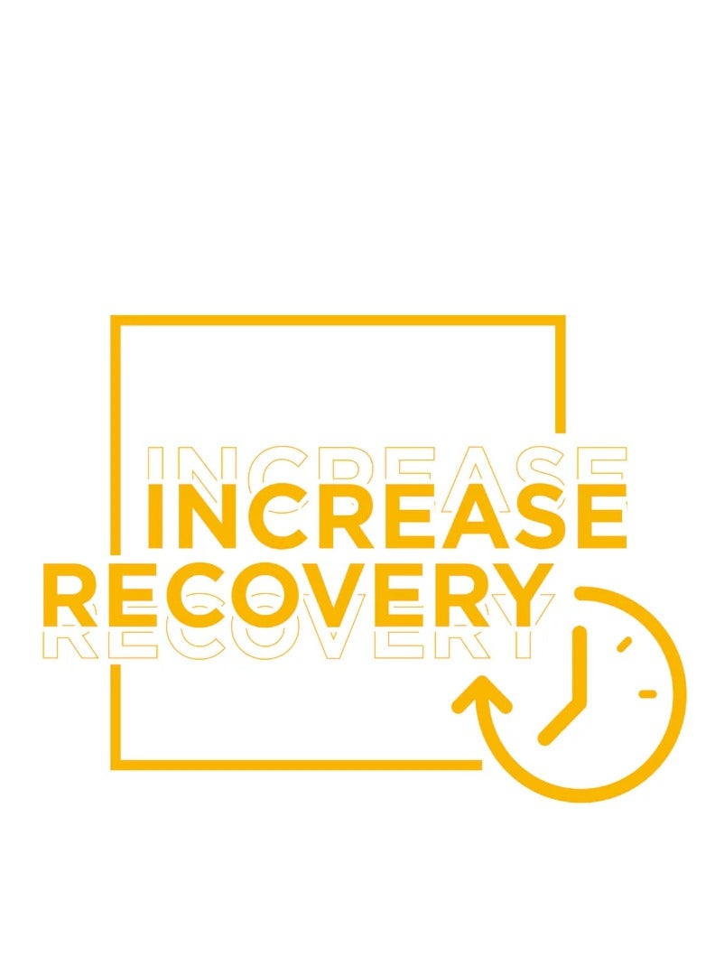 سي إن بي كريمة الأرز CNP 2 كجم بنكهة كريمة الكسترد والفانيليا 80 حصة - Image 4