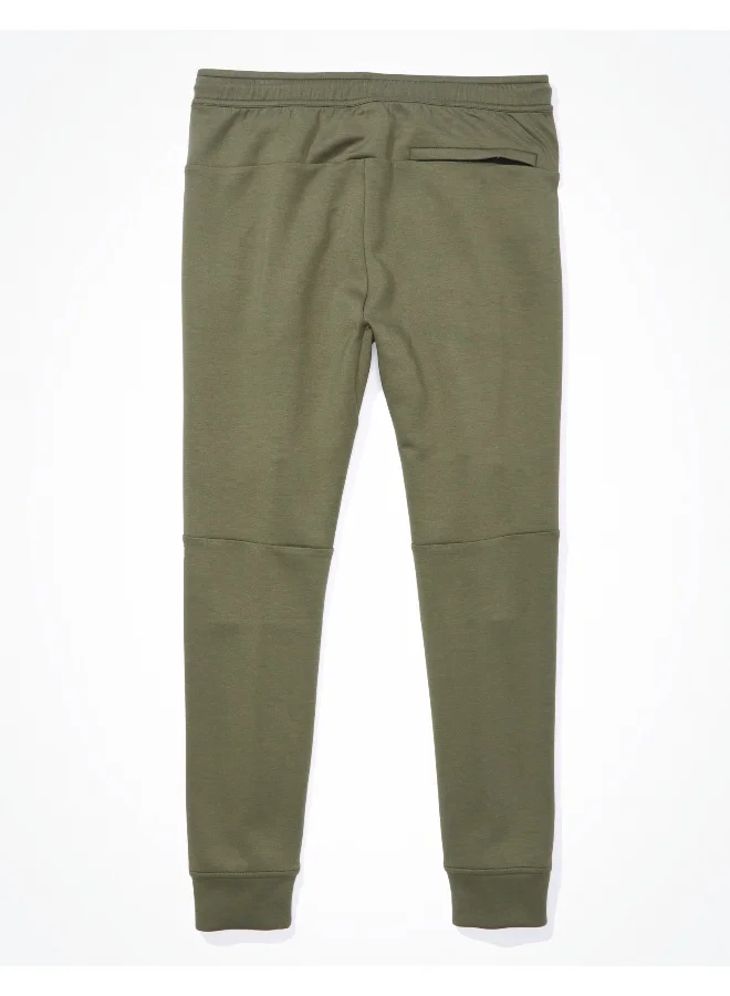 امريكان ايجل AE 24/7 Good Vibes Jogger