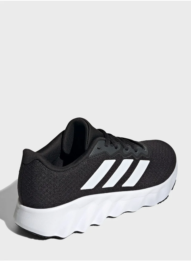 Adidas Adidas Switch Move