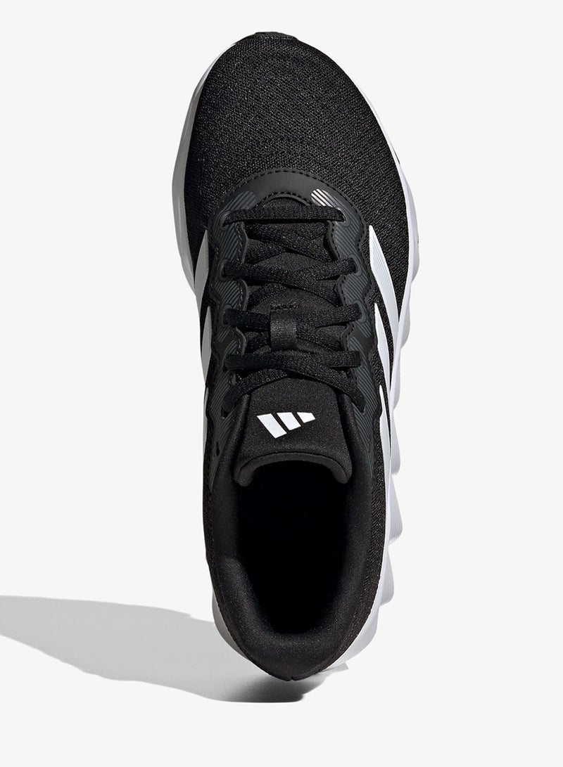 Adidas Switch Move Running Shoes - Image 5