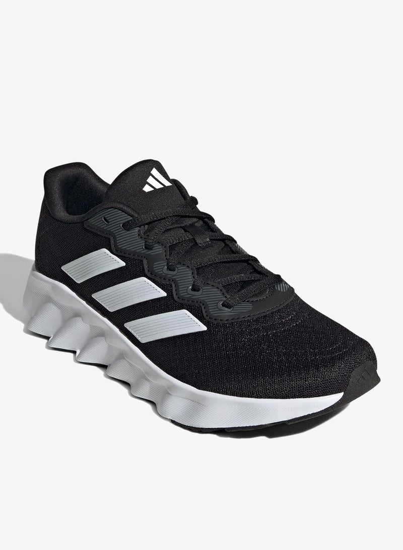 Adidas Switch Move Running Shoes - Image 3