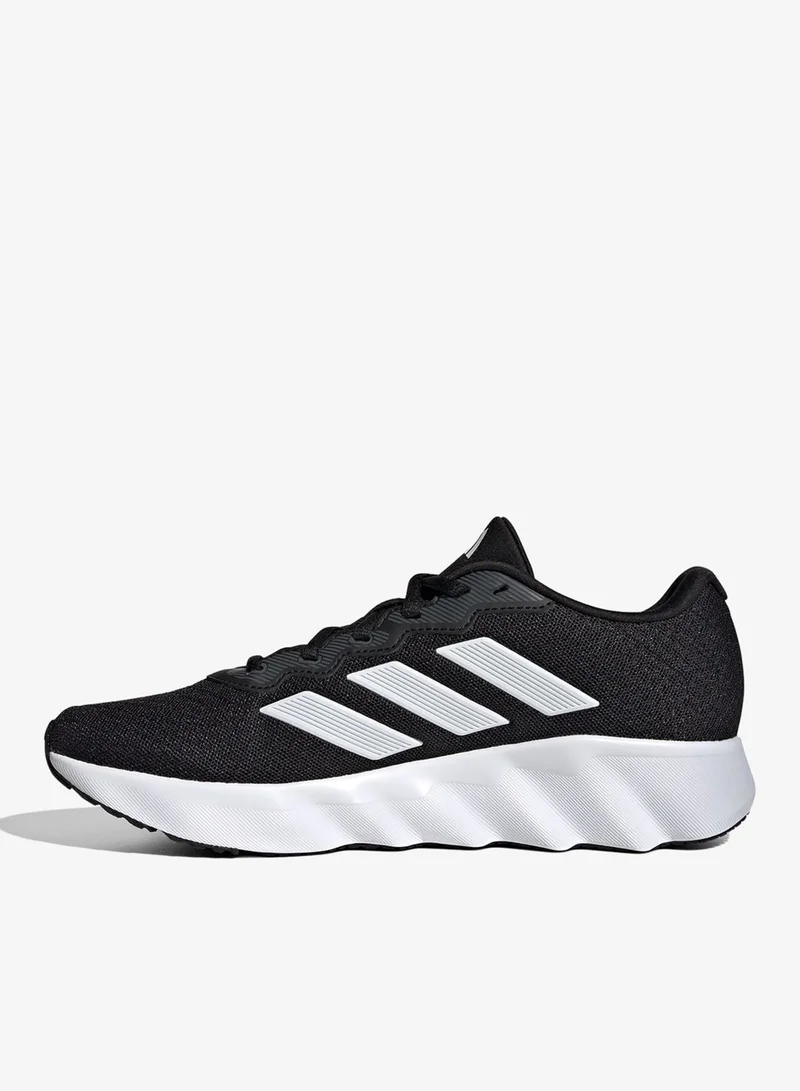 Adidas Switch Move Running Shoes