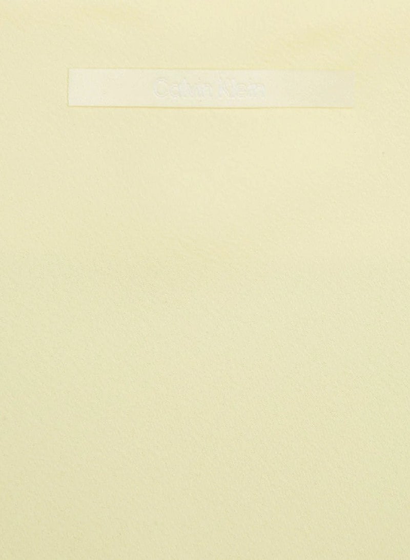 CALVIN KLEIN Crepe Cami Top - Image 5