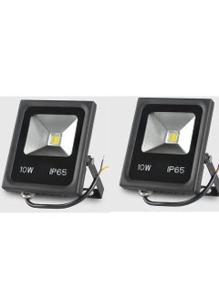 2 كشاف اضاءة المناظر الطبيعية 10 وات LED خارجي كشاف مصباح اصفر - pzsku/Z173AB99D6B0395617F4DZ/45/_/1713084620/a51f8d1c-8818-41d7-bc94-555edc30d410