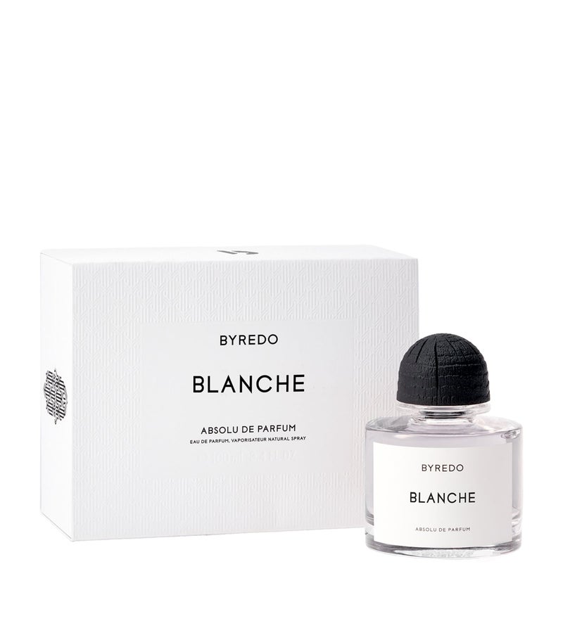 بيردو بلانش أبسولو دي بارفان (100 مل) - Image 4