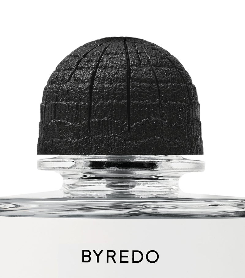 بيردو بلانش أبسولو دي بارفان (100 مل) - Image 5