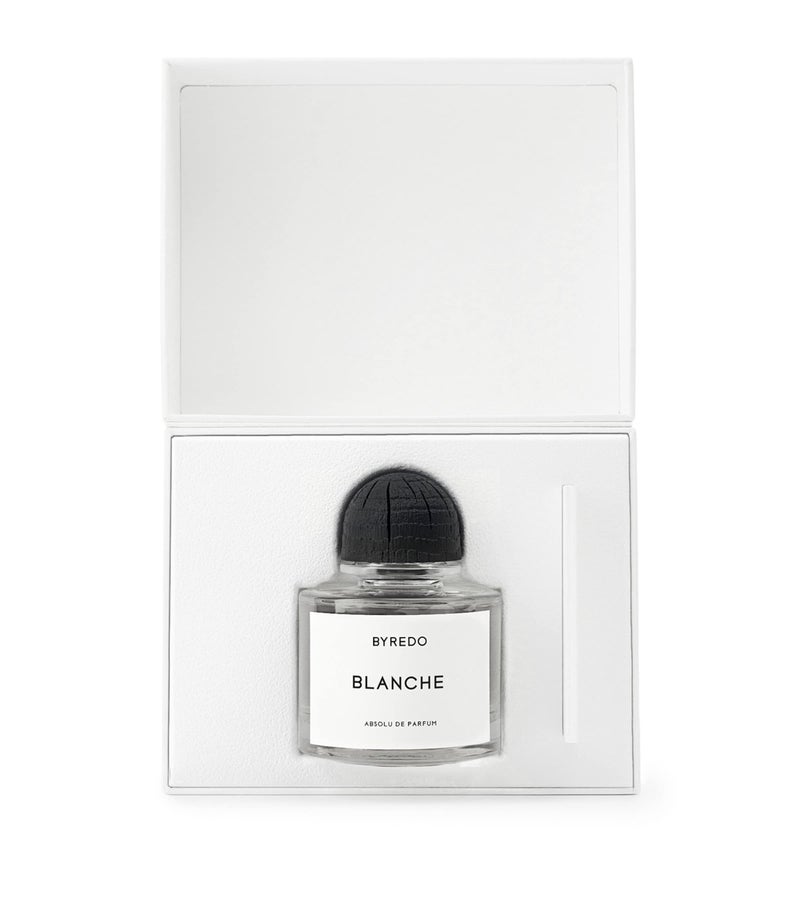 بيردو بلانش أبسولو دي بارفان (100 مل) - Image 3