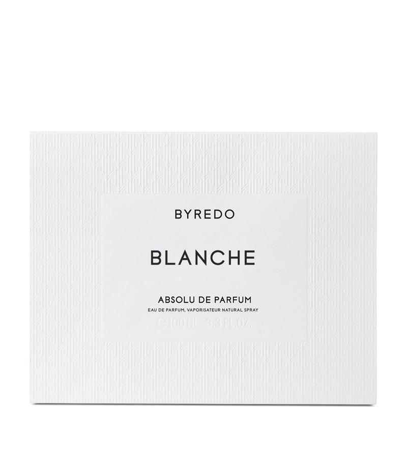 بيردو بلانش أبسولو دي بارفان (100 مل) - Image 2