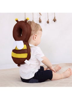 Baby Products，Baby Backpacks，Baby Head Guard，Baby Head Guard Pillow，Baby Head Guard Pillow，Baby Head Guard Pillow，Adjustable Baby Head Guard Pillow for age 4-24 months - pzsku/Z173AF0D02063729C7DDCZ/45/_/1736240778/38843ad2-7567-4549-8c58-af087a9c988b