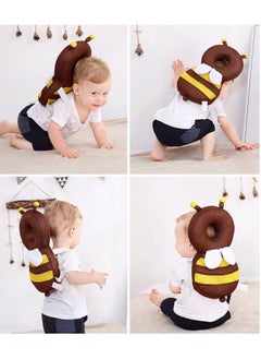 Baby Products，Baby Backpacks，Baby Head Guard，Baby Head Guard Pillow，Baby Head Guard Pillow，Baby Head Guard Pillow，Adjustable Baby Head Guard Pillow for age 4-24 months - pzsku/Z173AF0D02063729C7DDCZ/45/_/1736240808/bf2bc1a6-93e7-4c6b-9843-3240d02efd19