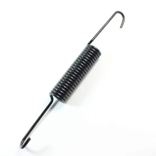 LG 4970FR2084Z Genuine OEM Suspension Spring for LG Washing Machines - Image 4