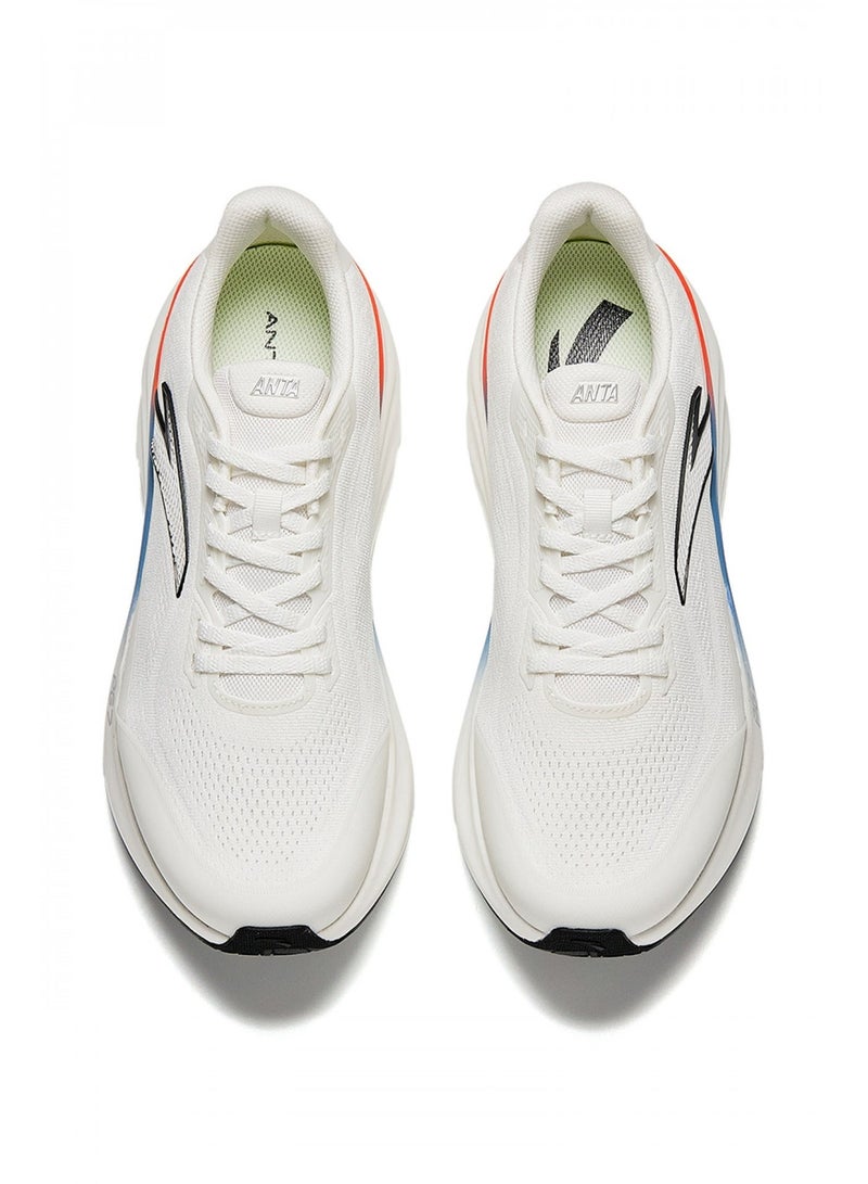 ANTA Journey Walker 1.5 - Image 2