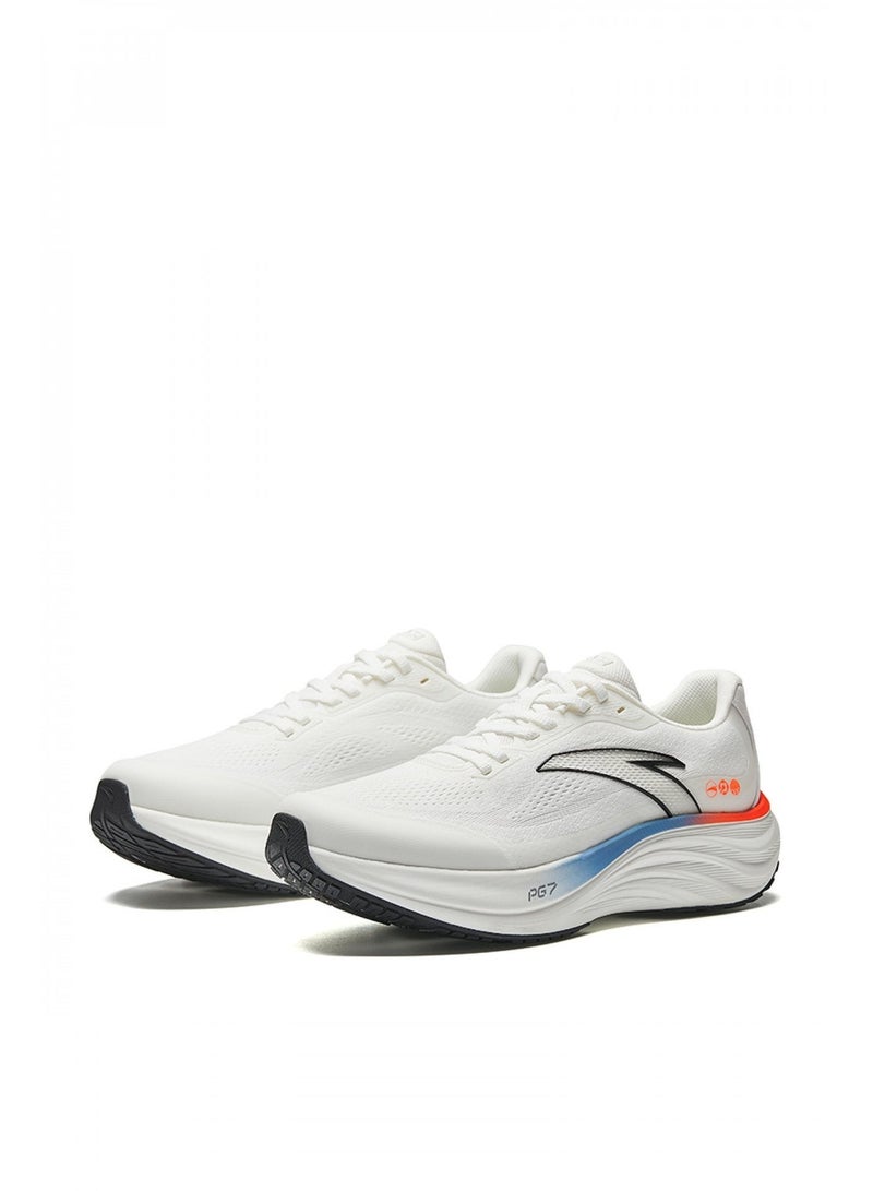 ANTA Journey Walker 1.5 - Image 1