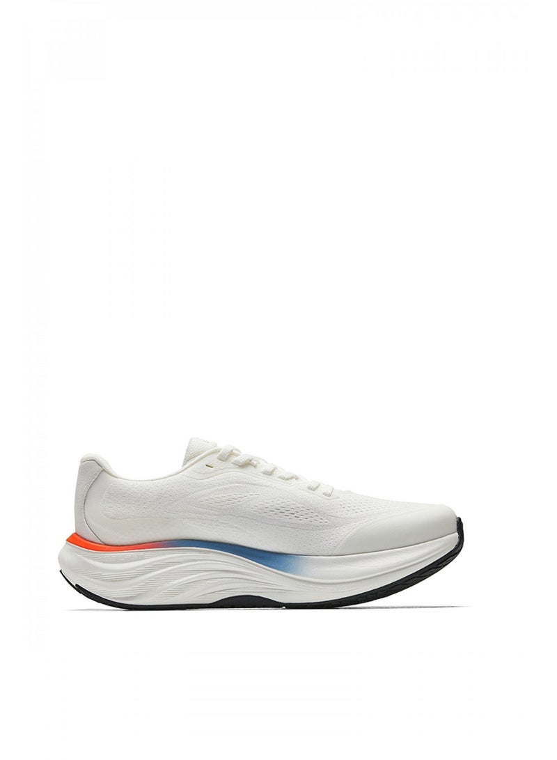 ANTA Journey Walker 1.5 - Image 4