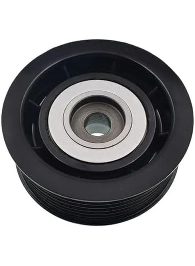 بكرة مروحة متوافقة لموديلات KH6W V73W V75 V87 V93 V97W MD368210 - Image 4