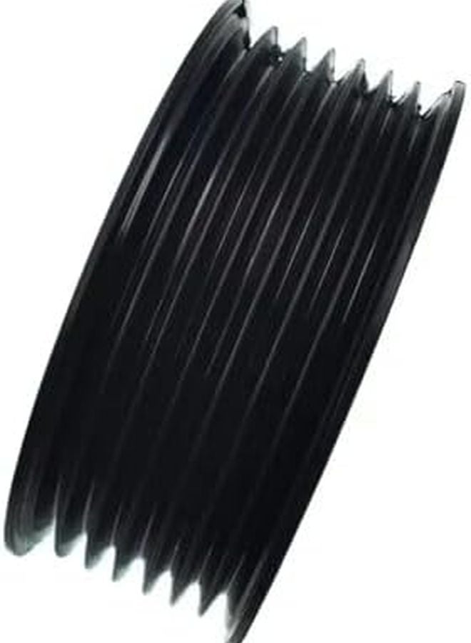 بكرة مروحة متوافقة لموديلات KH6W V73W V75 V87 V93 V97W MD368210 - Image 3