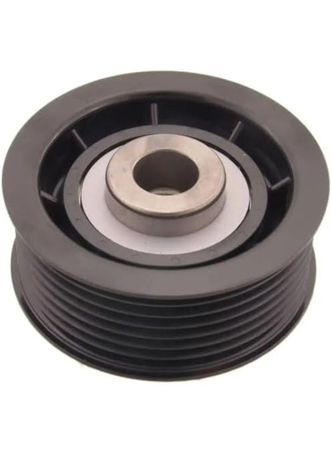 بكرة مروحة متوافقة لموديلات KH6W V73W V75 V87 V93 V97W MD368210 - Image 1