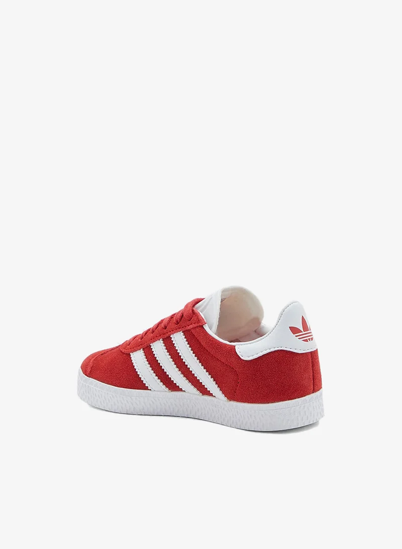 adidas Originals Kids Gazelle