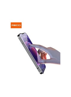 ريتشي شاشة ايفون 12/12 برو من RECCI  - Image 3