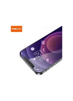 ريتشي شاشة ايفون 12/12 برو من RECCI  - Image 4