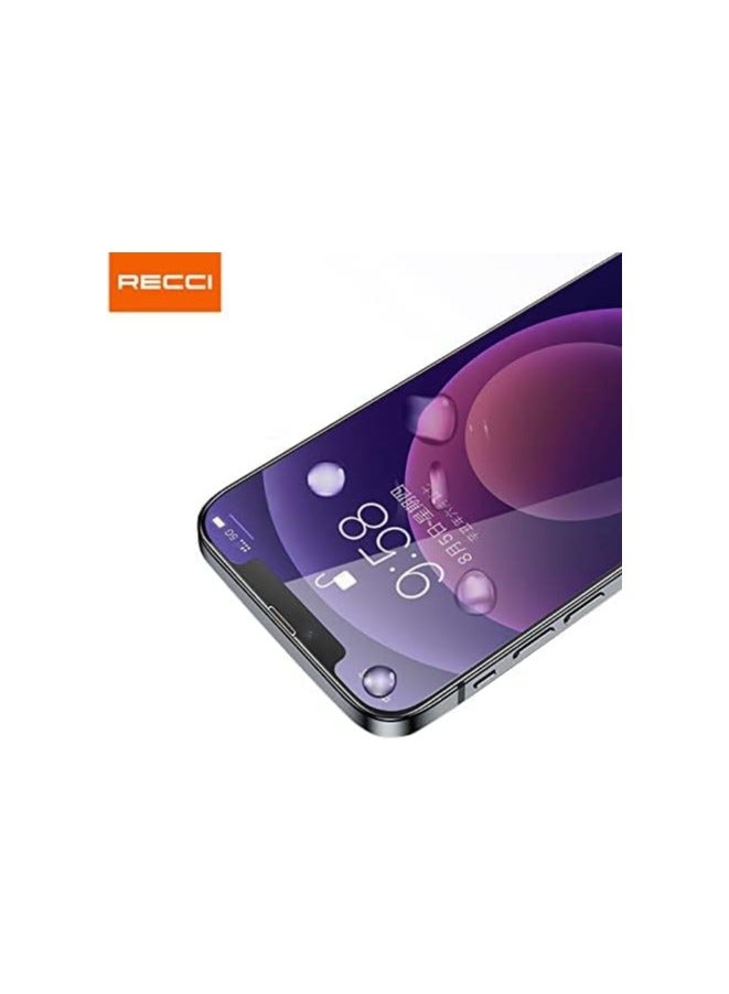 شاشة ايفون 12/12 برو من RECCI